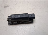 265108474R Подсветка номера Renault Megane 3 2009-2016 21047982 #3