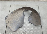 3C0805978 Защита арок (подкрылок) Volkswagen Passat 6 2005-2010 21048020 #1