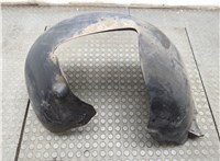3C0805978 Защита арок (подкрылок) Volkswagen Passat 6 2005-2010 21048020 #2