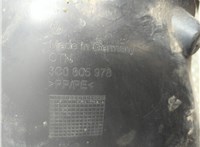 3C0805978 Защита арок (подкрылок) Volkswagen Passat 6 2005-2010 21048020 #3