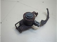 15128630 Датчик подвески Chevrolet Tahoe 1999-2006 21048049 #1