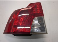 30744538 Фонарь (задний) Volvo S40 2004-2012 21048058 #1