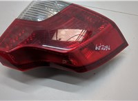 30744538 Фонарь (задний) Volvo S40 2004-2012 21048058 #3
