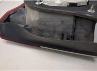 30744538 Фонарь (задний) Volvo S40 2004-2012 21048058 #5