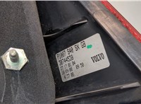 30744538 Фонарь (задний) Volvo S40 2004-2012 21048058 #6