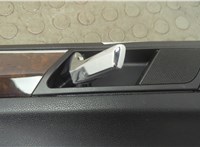  Дверная карта (Обшивка двери) Mercedes GL X164 2006-2012 21048087 #2