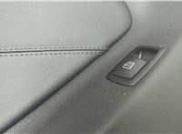  Дверная карта (Обшивка двери) Mercedes GL X164 2006-2012 21048087 #3