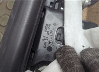  Дверная карта (Обшивка двери) Mercedes GL X164 2006-2012 21048087 #4