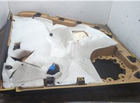  Дверная карта (Обшивка двери) Mercedes GL X164 2006-2012 21048087 #5
