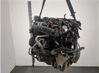 12317802619, 7802619 Генератор BMW 3 E90, E91, E92, E93 2005-2012 11743558 #3