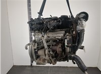 12317802619, 7802619 Генератор BMW 3 E90, E91, E92, E93 2005-2012 11743558 #4