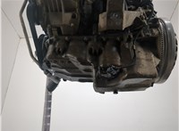 12317802619, 7802619 Генератор BMW 3 E90, E91, E92, E93 2005-2012 11743558 #6