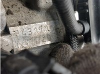 12317802619, 7802619 Генератор BMW 3 E90, E91, E92, E93 2005-2012 11743558 #7