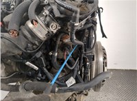 12317802619, 7802619 Генератор BMW 3 E90, E91, E92, E93 2005-2012 11743558 #8