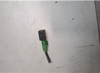 5Q0035725 Разъем AUX/USB Audi A4 (B9) 2015-2023 21048125 #1