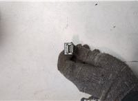 5Q0035725 Разъем AUX/USB Audi A4 (B9) 2015-2023 21048125 #2
