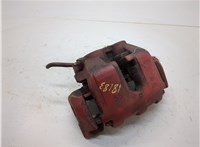 A1644202383 Суппорт Mercedes R W251 2005-2017 21048172 #1