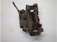A1644202383 Суппорт Mercedes R W251 2005-2017 21048172 #2