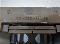 58130B1200 Суппорт Genesis G80 2016-2020 21048173 #3