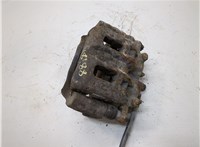 MN116431, MN116444 Суппорт Mitsubishi Endeavor 2003-2011 21048206 #1