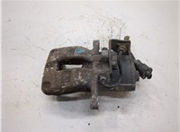 3C0615404B Суппорт Volkswagen Passat 6 2005-2010 21048230 #1