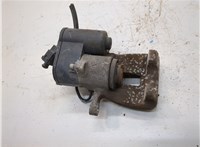 3C0615404B Суппорт Volkswagen Passat 6 2005-2010 21048230 #2