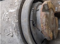 3C0615404B Суппорт Volkswagen Passat 6 2005-2010 21048230 #3