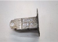 8200534771 Кронштейн усилителя бампера Renault Scenic 2003-2009 21048239 #1