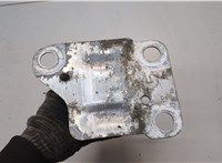 8200534771 Кронштейн усилителя бампера Renault Scenic 2003-2009 21048239 #2