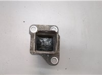 8200534771 Кронштейн усилителя бампера Renault Scenic 2003-2009 21048239 #4