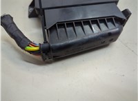 34436887358, 6887358, 32620294 Блок управления стояночным тормозом BMW 6 F12, F13, F06 2011-2018 21048241 #3