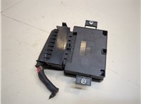 34436887358, 6887358, 32620294 Блок управления стояночным тормозом BMW 6 F12, F13, F06 2011-2018 21048241 #4