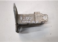 8200011107 Кронштейн усилителя бампера Renault Scenic 2003-2009 21048242 #1