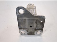8200011107 Кронштейн усилителя бампера Renault Scenic 2003-2009 21048242 #2