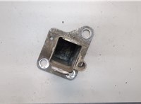 8200011107 Кронштейн усилителя бампера Renault Scenic 2003-2009 21048242 #4
