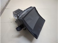62309249965, 9249965 Проекция на лобовое стекло BMW 6 F12, F13, F06 2011-2018 21048245 #1