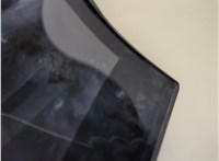 62309249965, 9249965 Проекция на лобовое стекло BMW 6 F12, F13, F06 2011-2018 21048245 #2