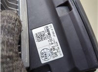 62309249965, 9249965 Проекция на лобовое стекло BMW 6 F12, F13, F06 2011-2018 21048245 #3