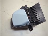 62309249965, 9249965 Проекция на лобовое стекло BMW 6 F12, F13, F06 2011-2018 21048245 #4