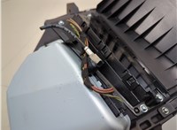 62309249965, 9249965 Проекция на лобовое стекло BMW 6 F12, F13, F06 2011-2018 21048245 #5