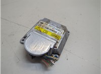 34526857315 Блок управления подушками безопасности BMW 6 F12, F13, F06 2011-2018 21048272 #1