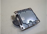 34526857315 Блок управления подушками безопасности BMW 6 F12, F13, F06 2011-2018 21048272 #3