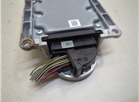 34526857315 Блок управления подушками безопасности BMW 6 F12, F13, F06 2011-2018 21048272 #4