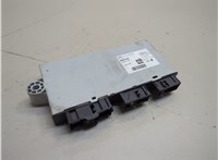 61359299333 Блок управления CAS BMW 6 F12, F13, F06 2011-2018 21048281 #1