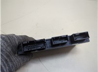 61359299333 Блок управления CAS BMW 6 F12, F13, F06 2011-2018 21048281 #3