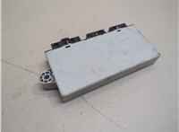 61359299333 Блок управления CAS BMW 6 F12, F13, F06 2011-2018 21048281 #4