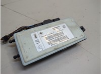 65779280186 Блок управления подушками безопасности BMW 6 F12, F13, F06 2011-2018 21048286 #1