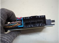 65779280186 Блок управления подушками безопасности BMW 6 F12, F13, F06 2011-2018 21048286 #3