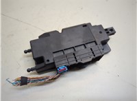 65779280186 Блок управления подушками безопасности BMW 6 F12, F13, F06 2011-2018 21048286 #4