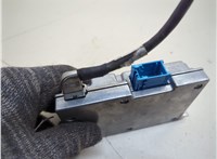 9307422 Блок управления камерой заднего вида BMW 6 F12, F13, F06 2011-2018 21048288 #3